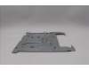 Lenovo 5M11N44208 MECH_ASM MECH_ASM,M_MAIN_BKT