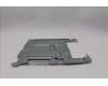 Lenovo 5M11N44208 MECH_ASM MECH_ASM,M_MAIN_BKT