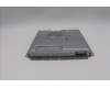 Lenovo 5M11N44209 MECH_ASM MECH_ASM,SM_MB_SHIELDING_BK-A