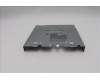 Lenovo 5M11N44209 MECH_ASM MECH_ASM,SM_MB_SHIELDING_BK-A