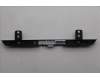Lenovo 5M11N44211 MECH_ASM MECH_ASM,without Camera/MIC