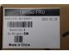 Lenovo 5M11N44211 MECH_ASM MECH_ASM,without Camera/MIC