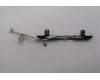 5M11N44212 Lenovo MECH_ASM A100,5M MIC FHD,Cloud Grey