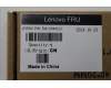 5M11N44212 Lenovo MECH_ASM A100,5M MIC FHD,Cloud Grey
