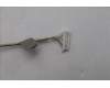 5M11N44212 Lenovo MECH_ASM A100,5M MIC FHD,Cloud Grey