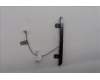 5M11N44213 Lenovo MECH_ASM A100,720p CAM+Mic,Cloud Grey