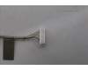 5M11N44213 Lenovo MECH_ASM A100,720p CAM+Mic,Cloud Grey