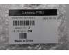 5M11N44213 Lenovo MECH_ASM A100,720p CAM+Mic,Cloud Grey