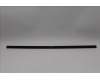 Lenovo 5M11N44214 MECH_ASM PL_FRONT_DECO-B,eclipes black