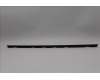 Lenovo 5M11N44214 MECH_ASM PL_FRONT_DECO-B,eclipes black