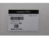 5M11N44215 Lenovo MECH_ASM Tilt-only, Eclipse-black,V100