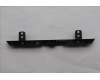 Lenovo 5M11N44216 MECH_ASM MECH_ASM,without Camera/MIC