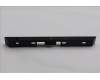 Lenovo 5M11N44216 MECH_ASM MECH_ASM,without Camera/MIC