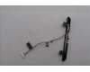 5M11N44217 Lenovo MECH_ASM V100,720p CAM+Mic,eclipes blk