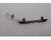 5M11N44218 Lenovo MECH_ASM V100,5M MIC FHD,eclipes black