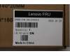 5M11N44218 Lenovo MECH_ASM V100,5M MIC FHD,eclipes black