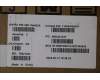 5M11N44224 Lenovo MECH_ASM LCD_MIDDLE_FRAME_ASSY_NT