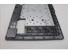 5M11N44224 Lenovo MECH_ASM LCD_MIDDLE_FRAME_ASSY_NT