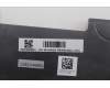 5M11N44224 Lenovo MECH_ASM LCD_MIDDLE_FRAME_ASSY_NT