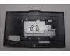 5M11N44224 Lenovo MECH_ASM LCD_MIDDLE_FRAME_ASSY_NT