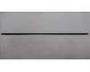 5M11N44225 Lenovo MECH_ASM LCD_FRONT_BEZEL_ASSY_BLACK