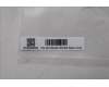 5M11N44225 Lenovo MECH_ASM LCD_FRONT_BEZEL_ASSY_BLACK