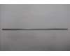 5M11N44225 Lenovo MECH_ASM LCD_FRONT_BEZEL_ASSY_BLACK