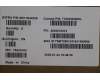 5M11N44226 Lenovo MECH_ASM LCD_COVER_ASSY