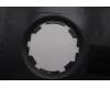 5M11N44226 Lenovo MECH_ASM LCD_COVER_ASSY