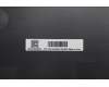 5M11N44226 Lenovo MECH_ASM LCD_COVER_ASSY