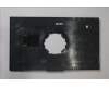 5M11N44226 Lenovo MECH_ASM LCD_COVER_ASSY