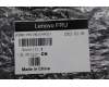Lenovo 5M11N44227 MECH_ASM Top cover Assy Mini 01IAH10,AVC