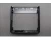 Lenovo 5M11N44228 MECH_ASM MID_BKT_ASSY Mini 01IAH10,AVC