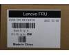 Lenovo 5M11N44228 MECH_ASM MID_BKT_ASSY Mini 01IAH10,AVC