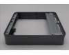 Lenovo 5M11N44228 MECH_ASM MID_BKT_ASSY Mini 01IAH10,AVC