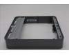 Lenovo 5M11N44228 MECH_ASM MID_BKT_ASSY Mini 01IAH10,AVC