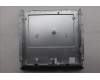 Lenovo 5M11N44229 MECH_ASM MB_BKT_ASSY,Mini 01IAH10