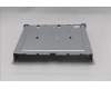 Lenovo 5M11N44229 MECH_ASM MB_BKT_ASSY,Mini 01IAH10