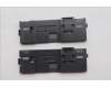 Lenovo 5M11N44230 MECH_ASM TOP_BOT_COVER-HOOK Mini 01IAH10