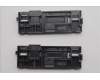 Lenovo 5M11N44230 MECH_ASM TOP_BOT_COVER-HOOK Mini 01IAH10