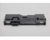 Lenovo 5M11N44230 MECH_ASM TOP_BOT_COVER-HOOK Mini 01IAH10
