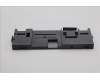 Lenovo 5M11N44230 MECH_ASM TOP_BOT_COVER-HOOK Mini 01IAH10