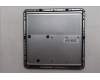 Lenovo 5M11N44231 MECH_ASM BOTTOM ASSY,Mini 01IAH10