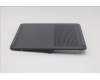 Lenovo 5M11N44231 MECH_ASM BOTTOM ASSY,Mini 01IAH10