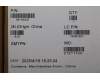 5M11N44232 Lenovo MECH_ASM Mini VerticalStand,LunaGrey,AVC