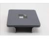 5M11N44232 Lenovo MECH_ASM Mini VerticalStand,LunaGrey,AVC