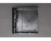 Lenovo 5M11N44235 MECH_ASM MB_BKT_ASSY QC Mini01Q8X10,LCFC