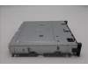 Lenovo 5M11N44235 MECH_ASM MB_BKT_ASSY QC Mini01Q8X10,LCFC