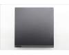 Lenovo 5M11N44238 MECH_ASM Tiny Neo50q Gen5 Top Cover Assy