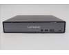 Lenovo 5M11N44238 MECH_ASM Tiny Neo50q Gen5 Top Cover Assy